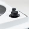 9600005804 Dometic FanTastic Vent 7350