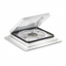 9600005804 Dometic FanTastic Vent 7350