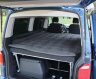 93075 матрас для VW California, 198х152