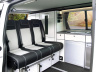 5040000 система раскладного дивана Reimo Variotech 3000 для VW T5/T6, РАЗМЕР 10 5040000 система раскладного дивана Reimo Variotech 3000 для VW T5/T6, РАЗМЕР 10