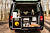 QU-01 модуль camping-box BusBox