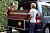 QU-05 модуль camping-box KombiBox 