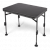 9120000557 Стол для кемпинга Dometic Element Table Medium с регулируемыми ножками