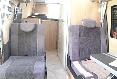 Caravanex 2018