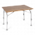 9120000552 Бамбуковый стол для кемпинга Dometic Bamboo Large Table