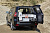 модуль camping-box T-Box 