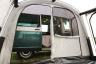 936552 Надувная палатка для фургона/автобуса "Tour Breeze Air M", 225-250 936552 Надувная палатка для фургона/автобуса "Tour Breeze Air M", 225-250