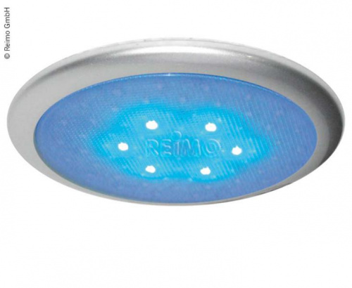 835491 LED светильник для автодома / каравана