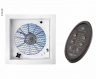 9600005804 Dometic FanTastic Vent 7350