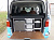 13260 модуль camping-box L 