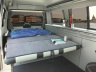 5040000 система раскладного дивана Reimo Variotech 3000 для VW T5/T6, РАЗМЕР 10 5040000 система раскладного дивана Reimo Variotech 3000 для VW T5/T6, РАЗМЕР 10